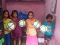 SAKHI_GirlsWith FootBalls_India (12).jpg