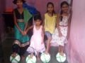 SAKHI_GirlsWith FootBalls_India (13).jpg