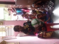 SAKHI_GirlsWith FootBalls_India  (14)-1.jpg