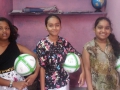 SAKHI_GirlsWith FootBalls_India (5).jpg