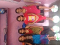 SAKHI_GirlsWith FootBalls_India (6).jpg