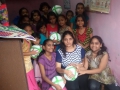 SAKHI_GirlsWith FootBalls_India  (8).jpg