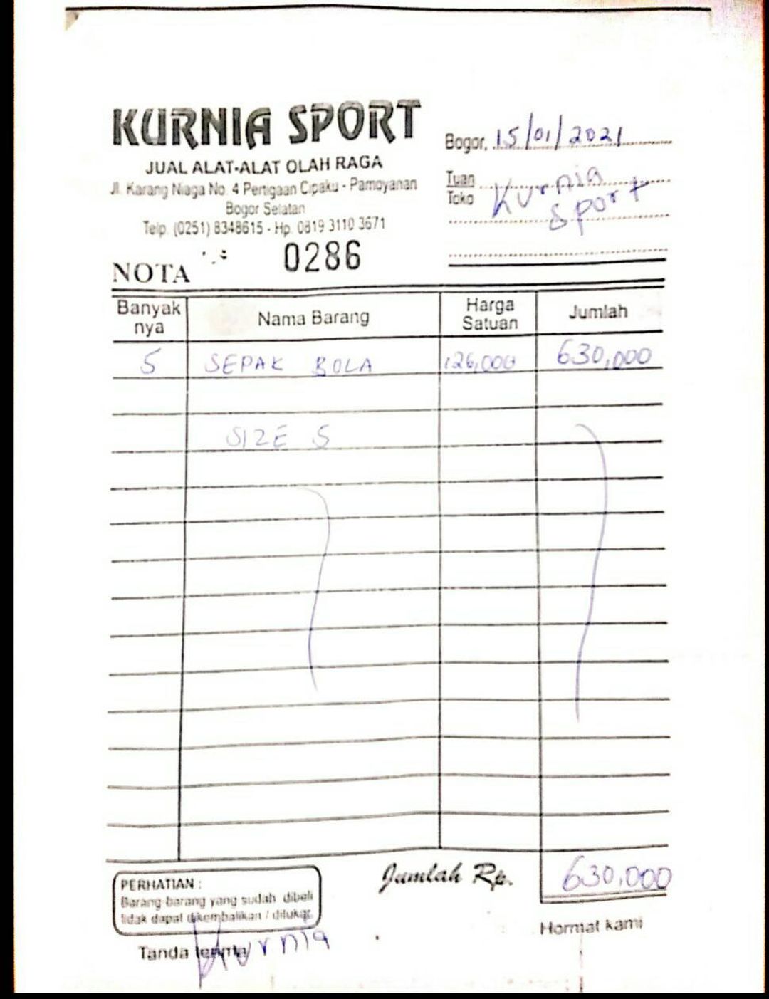 1_139649314_10218859597669981_3298940377013588281_o