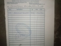 Mashallah-Settlement-Receipt