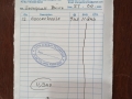 Ngumba-Children-Home-Receipt