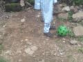 20150101_172427