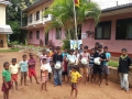 Maliyadeva_Boys_Orphanage2.jpg