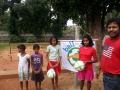 Maliyadeva_Girls_Orphanage2.jpg
